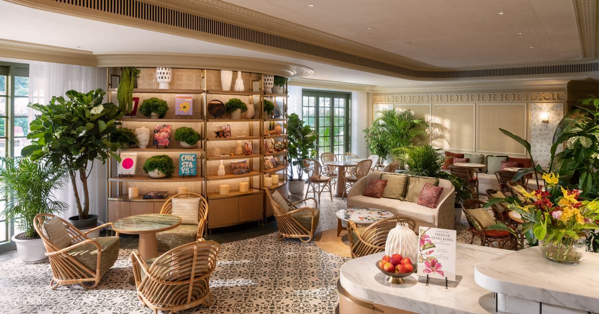 Island ShangriLa Massage Experience Klook